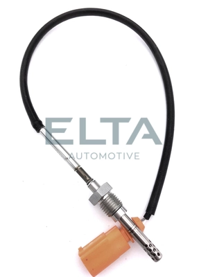 ELTA AUTOMOTIVE Érzékelő, kipufogógáz-hőmérséklet - EX5559 - TothCarparts