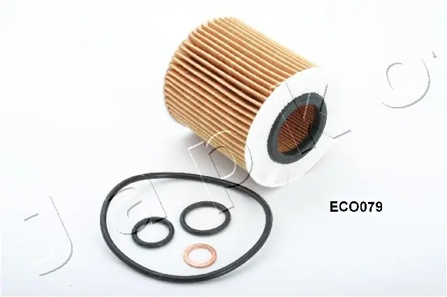 JAPKO olajszűrő - FOE-079JM - TothCarparts