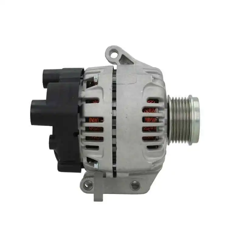 ANDEL generátor - ANM33016X - TothCarparts
