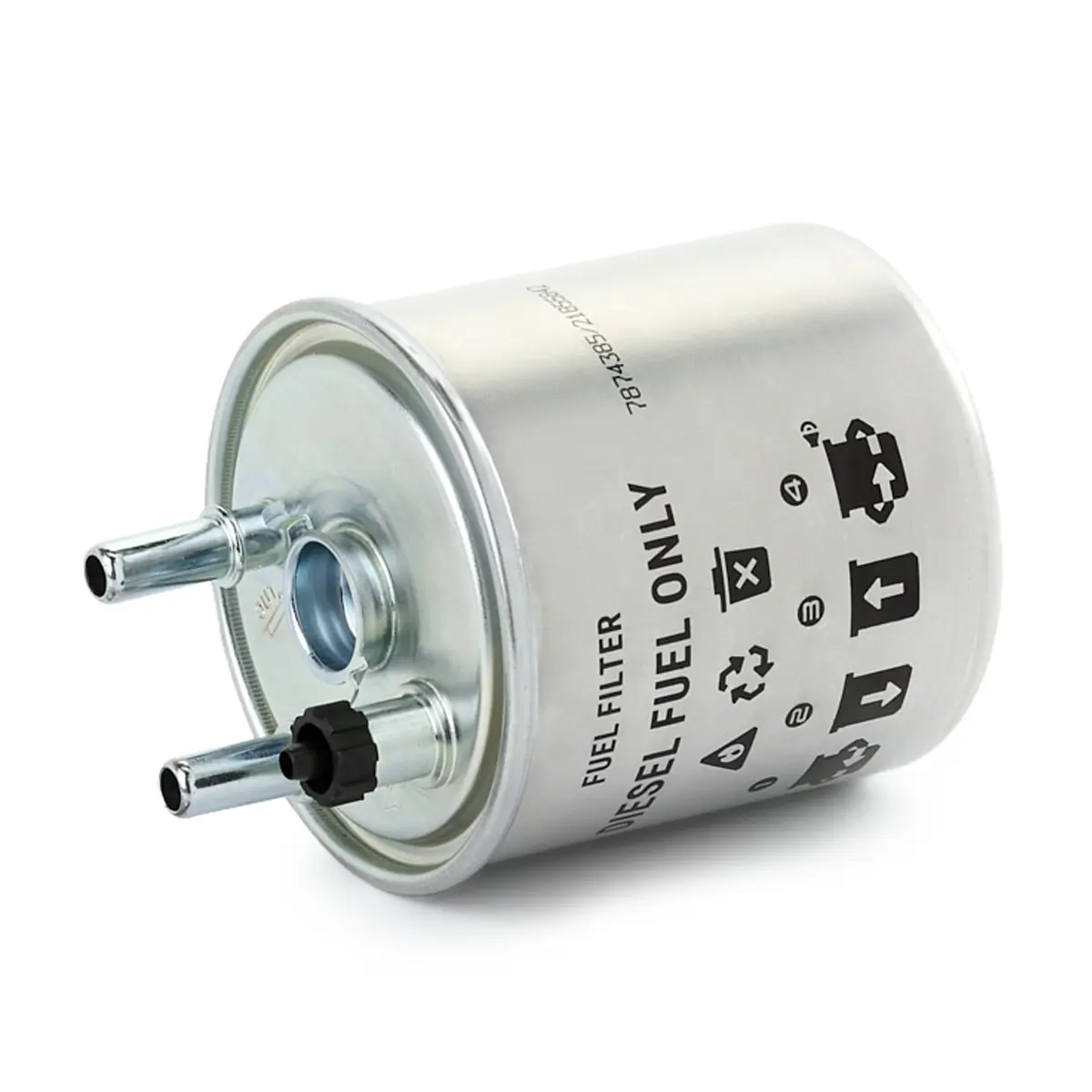 GoCore Üzemanyagszűrő - GCI0174 - TothCarparts