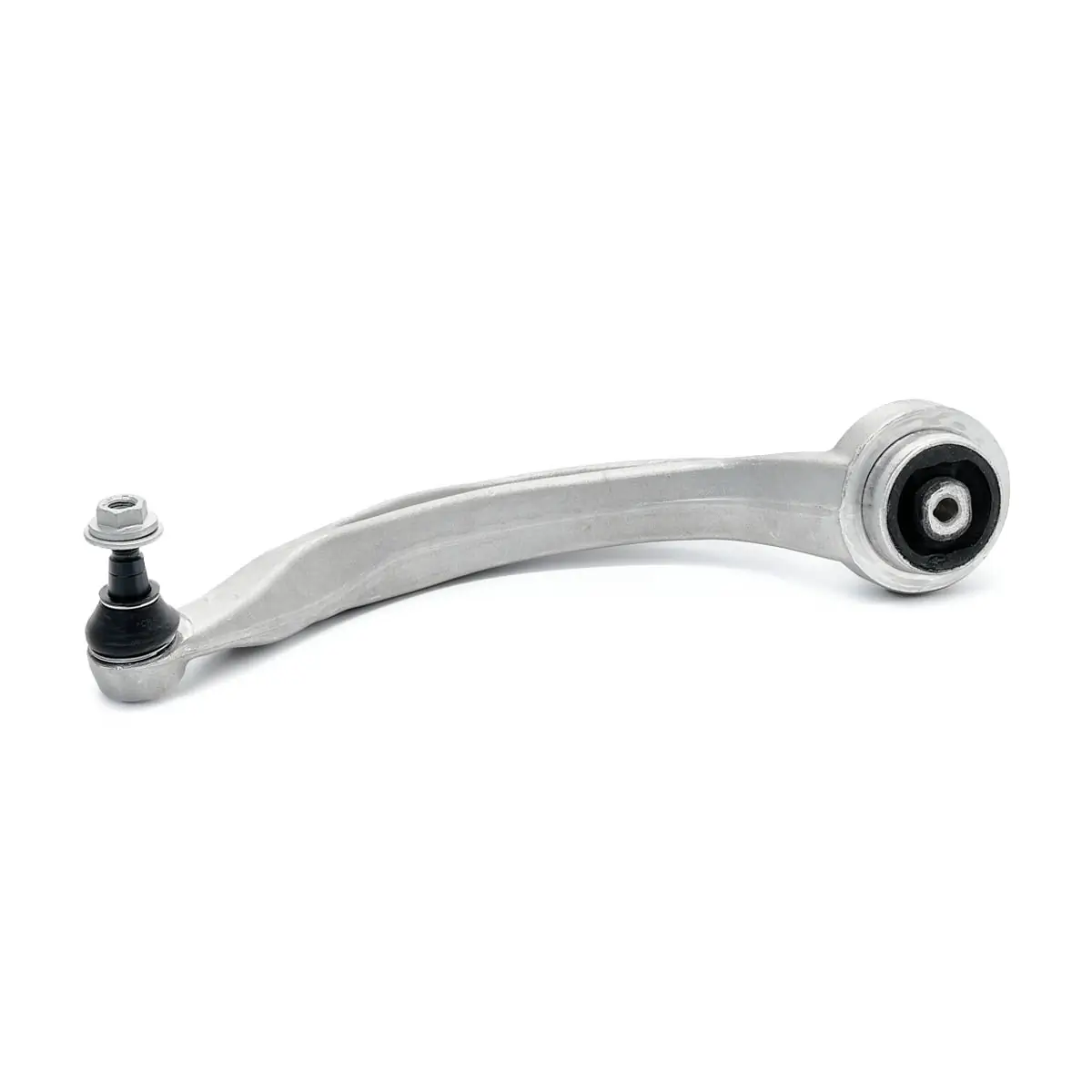 GoCore lengőkar, kerékfelfüggesztés - GCB730214 - TothCarparts