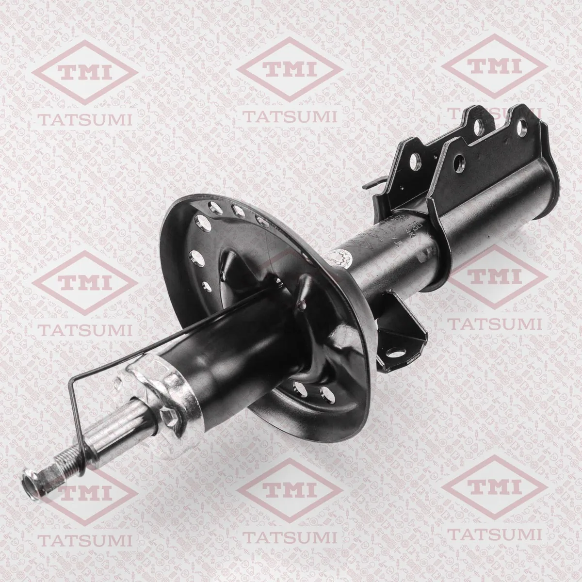 TATSUMI lengéscsillapító - TAA2068R - TothCarparts
