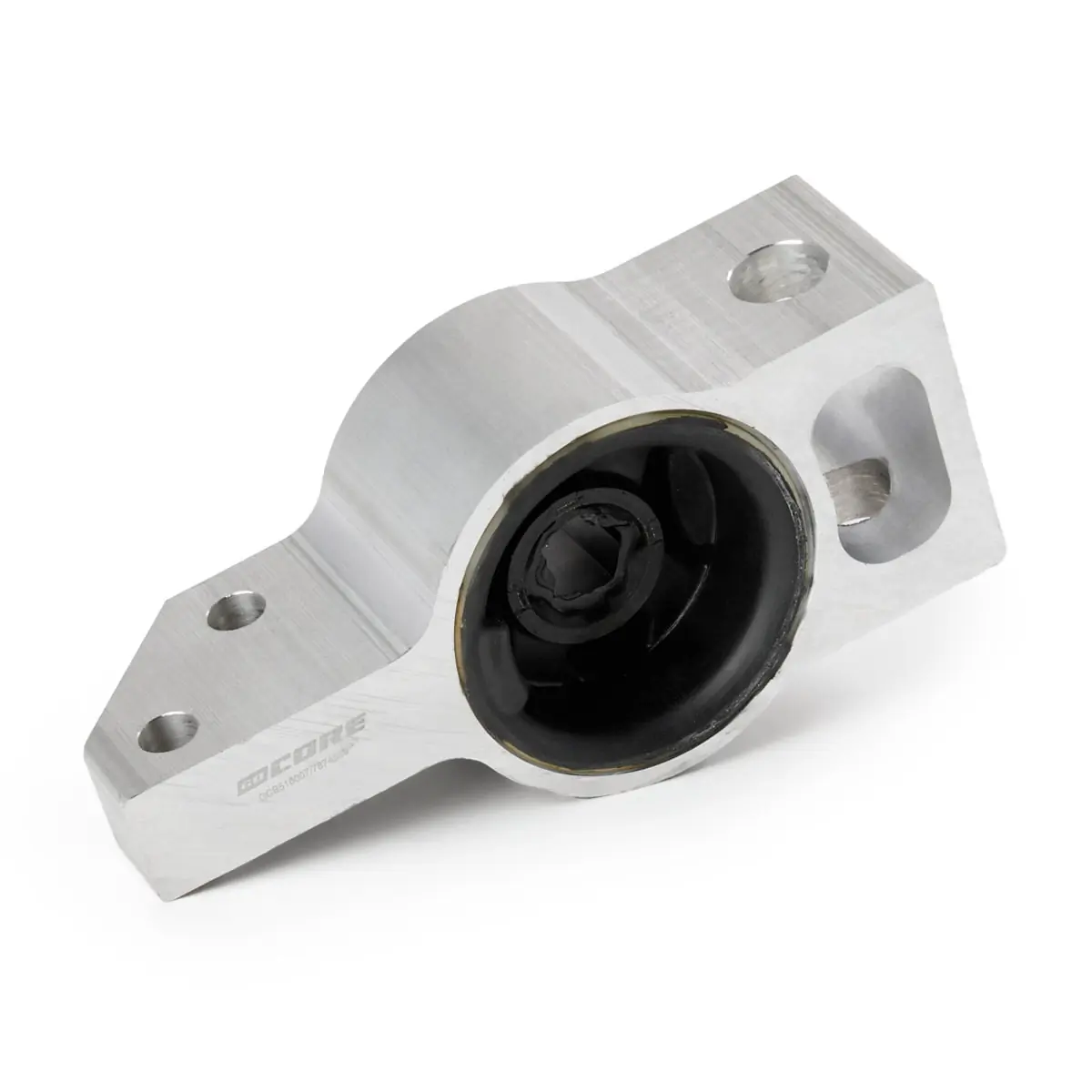 GoCore csapágyazás, kormány - GCB510007 - TothCarparts
