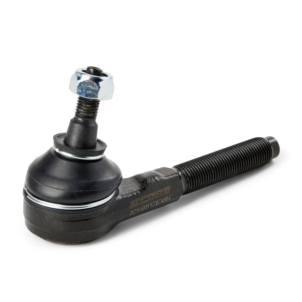 GoCore vezetőkar fej - GCI140011 - TothCarparts