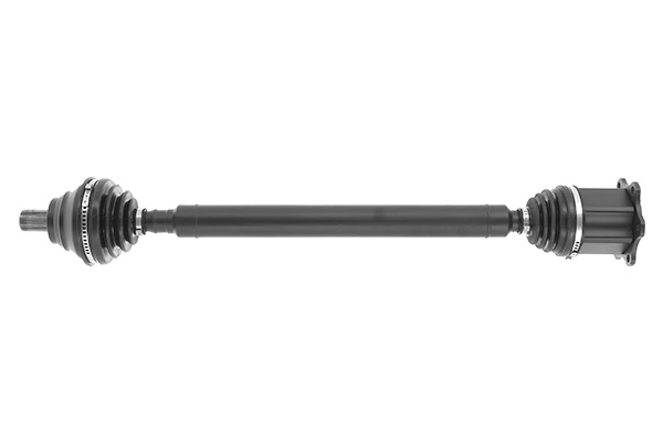 NEOCOM hajtótengely - TVW300 - TothCarparts