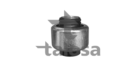 ANDEL csapágyazás, kormány - ANRO00462 - TothCarparts