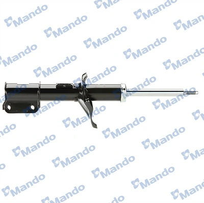 MANDO lengéscsillapító - EX96407820 - TothCarparts