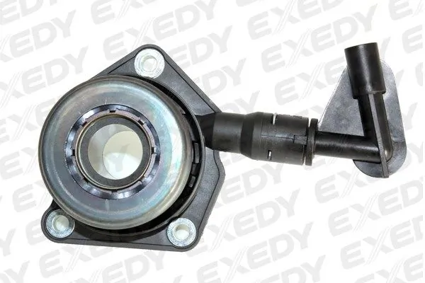 MDR központi kinyomó, kuplung - EXE-CSC402 - TothCarparts