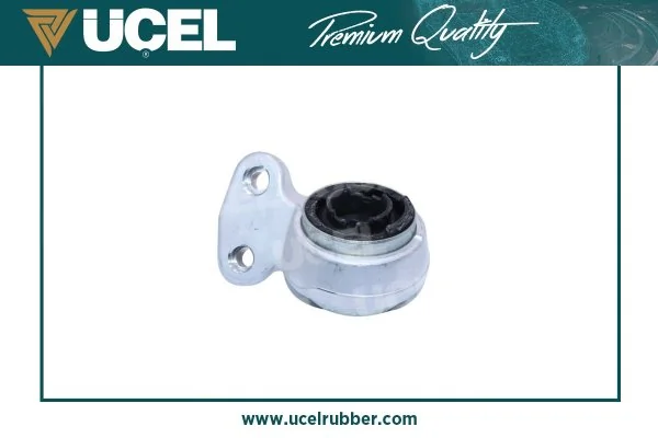UCEL csapágyazás, kormány - 96246 - TothCarparts
