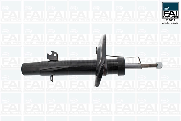FAI AutoParts lengéscsillapító - FPSA271 - TothCarparts