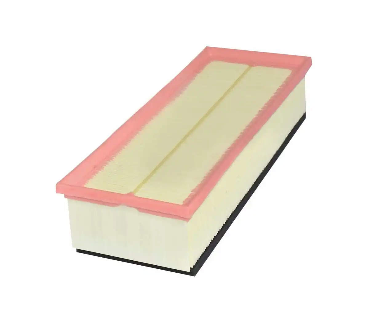 VOLLER FILTERS légszűrő - VOL-76102/1 - TothCarparts