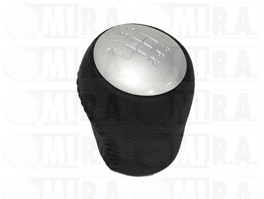 MI.R.A. Váltógomb - 32/5935 - TothCarparts
