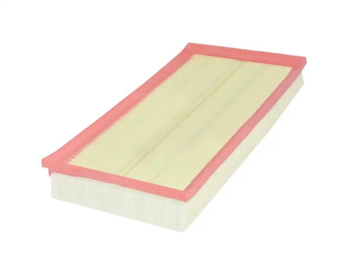 VOLLER FILTERS légszűrő - VOL-76137 - TothCarparts