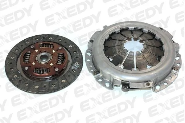 MDR kuplungkészlet - EXE-RNS2060 - TothCarparts