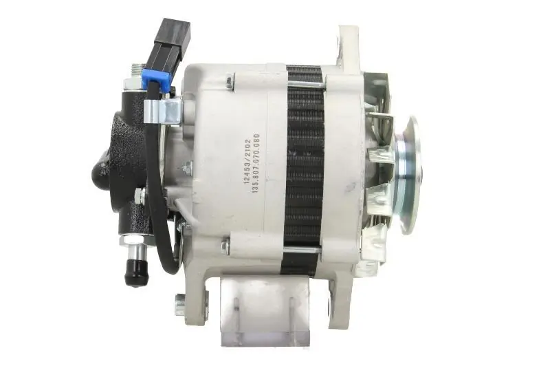 ANDEL generátor - ANM35516X - TothCarparts