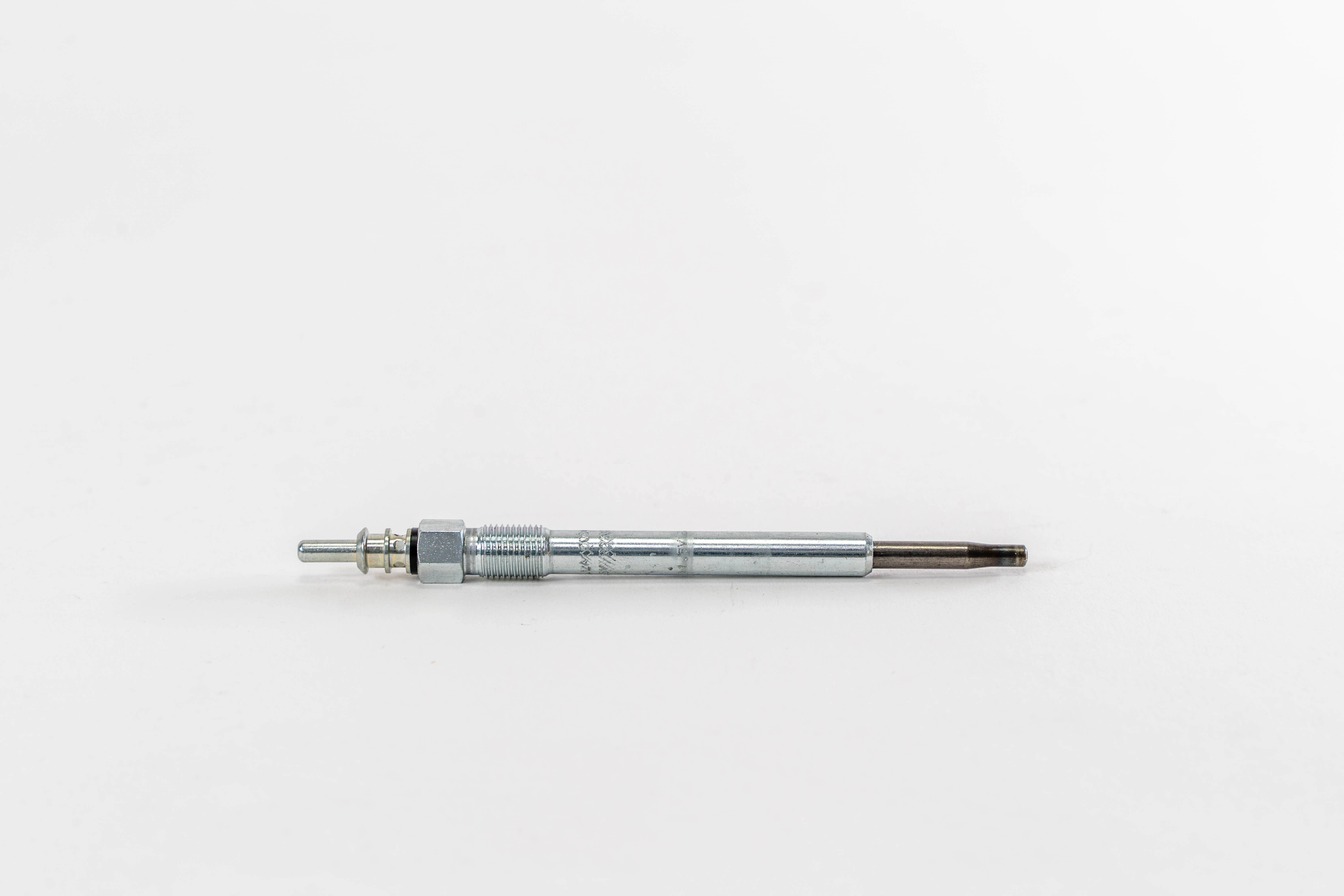 MEC-DIESEL izzítógyertya - 470310M - TothCarparts