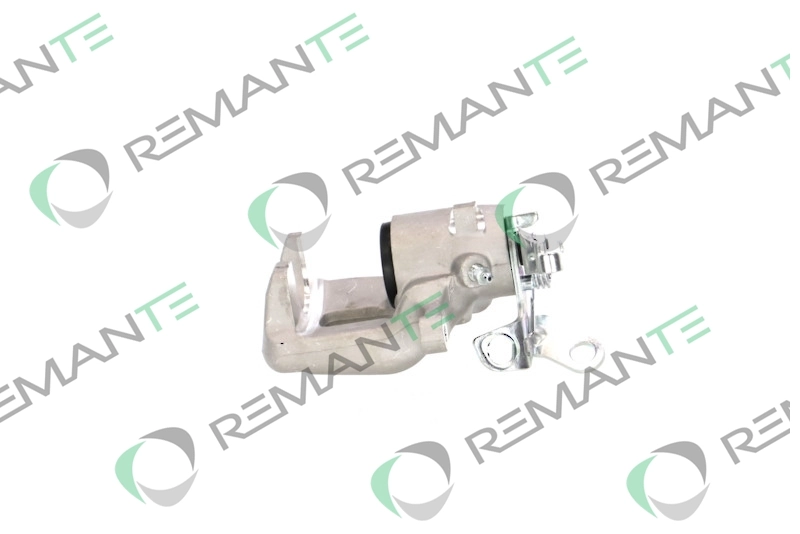 REMANTE féknyereg - 012-001-000814R - TothCarparts