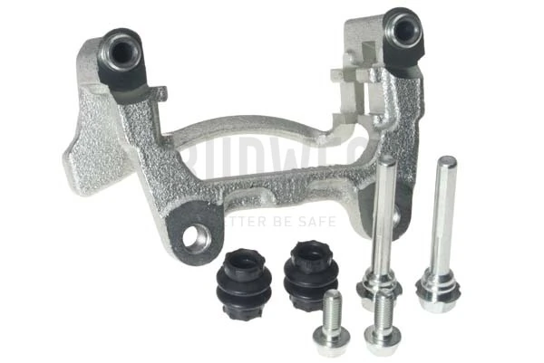 Axia tartó, féknyereg - 384271-1 - TothCarparts