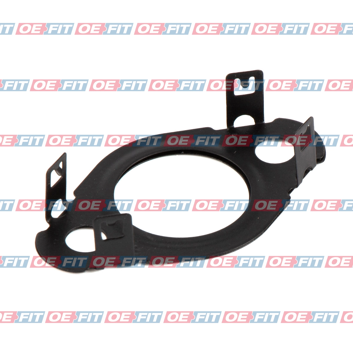 OE-FIT Schäferbartho tömítés, AGR szelep - 117 18 827 03 41 - TothCarparts