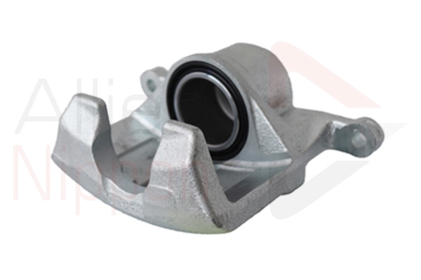 ALLIED NIPPON féknyereg - ABC614R - TothCarparts