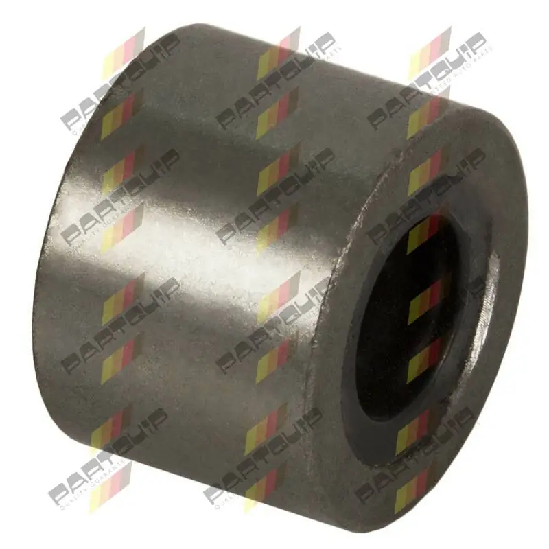 PARTQUIP csapágy, csuklós tengely középső csapágy - AR6185 - TothCarparts