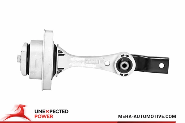 MEHA AUTOMOTIVE felfüggesztés, motor - MH40419 - TothCarparts