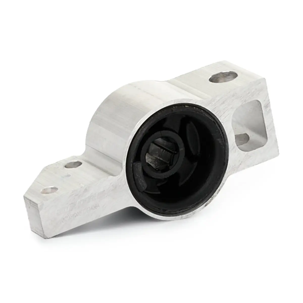 GoCore csapágyazás, kormány - GCB510087 - TothCarparts