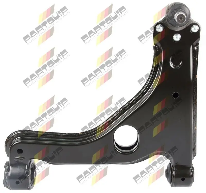 PARTQUIP csapágyazás, kormány - CS252L - TothCarparts