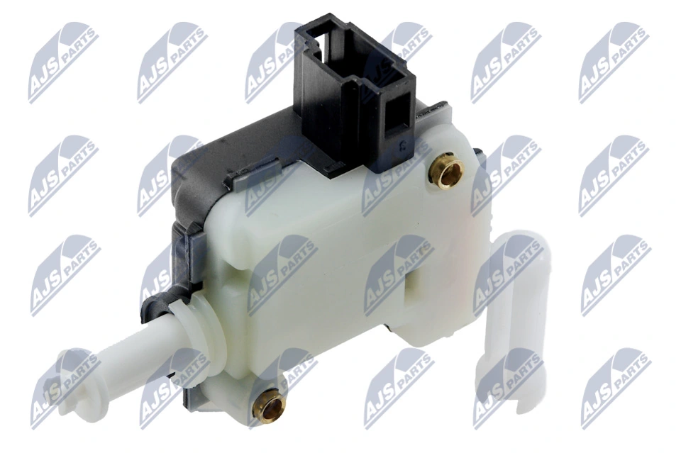 NTY Központi zár - EZC-AU-009 - TothCarparts