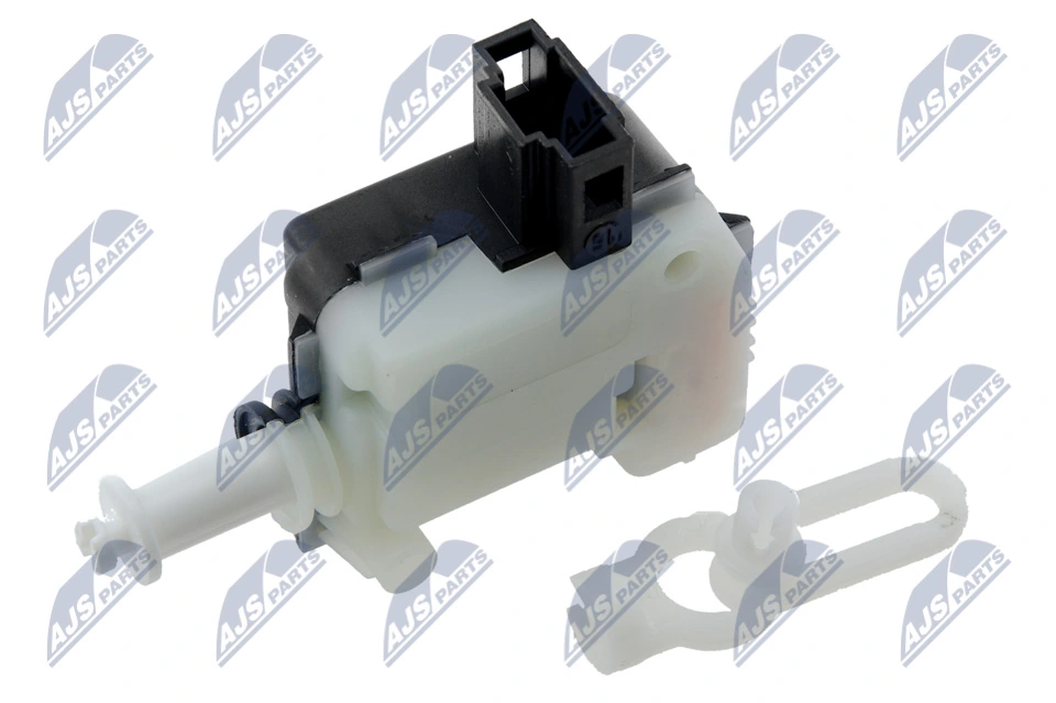 NTY állító, központi zár - EZC-AU-010 - TothCarparts