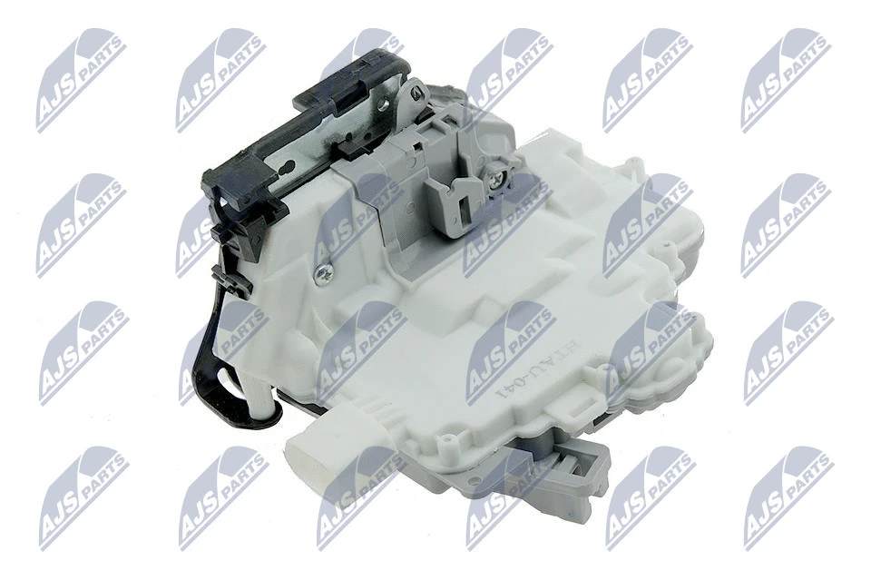 NTY Ajtózár - EZC-AU-041 - TothCarparts