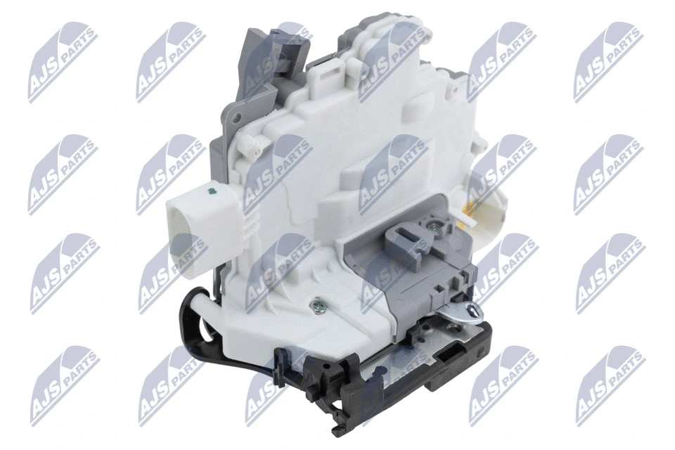 NTY Ajtózár - EZC-AU-105 - TothCarparts
