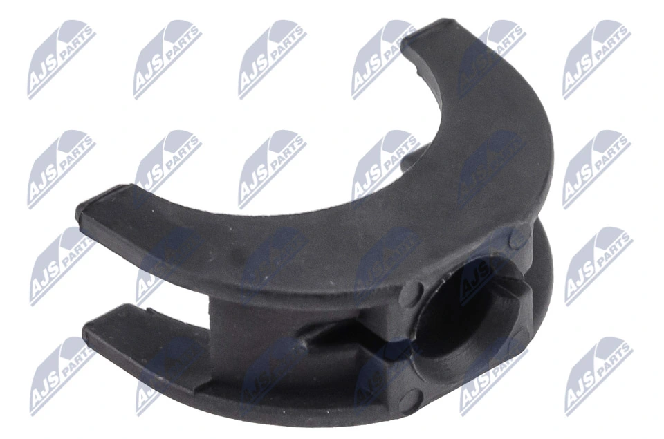 NTY persely, váltórudazat - EZC-FT-081A - TothCarparts