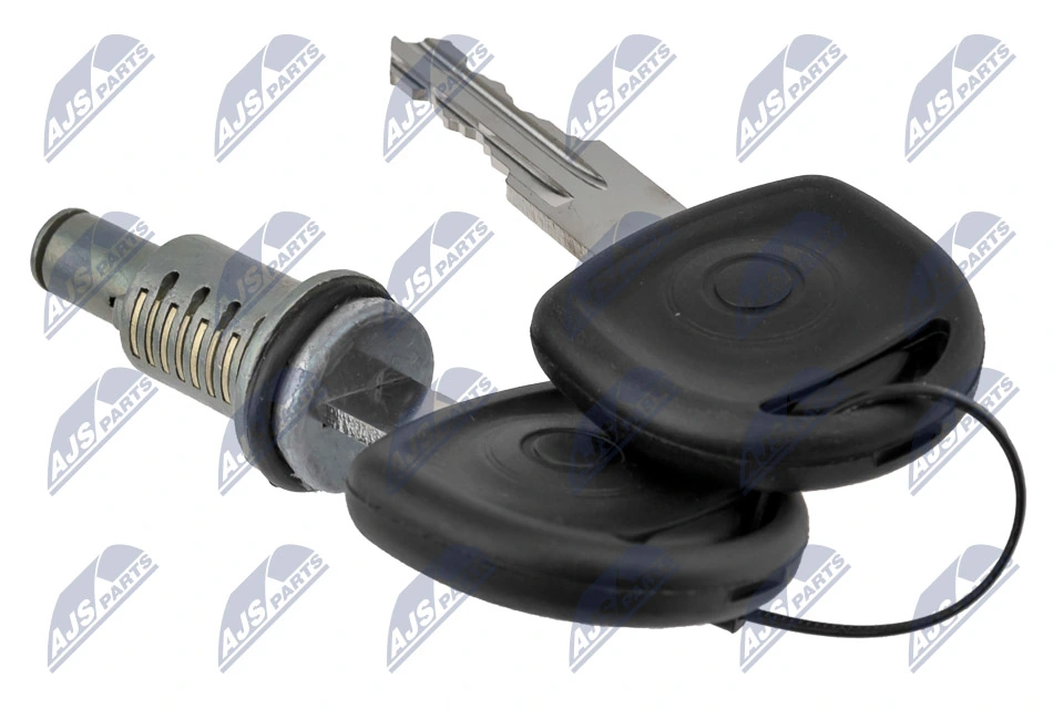 NTY zárhenger - EZC-PL-121 - TothCarparts