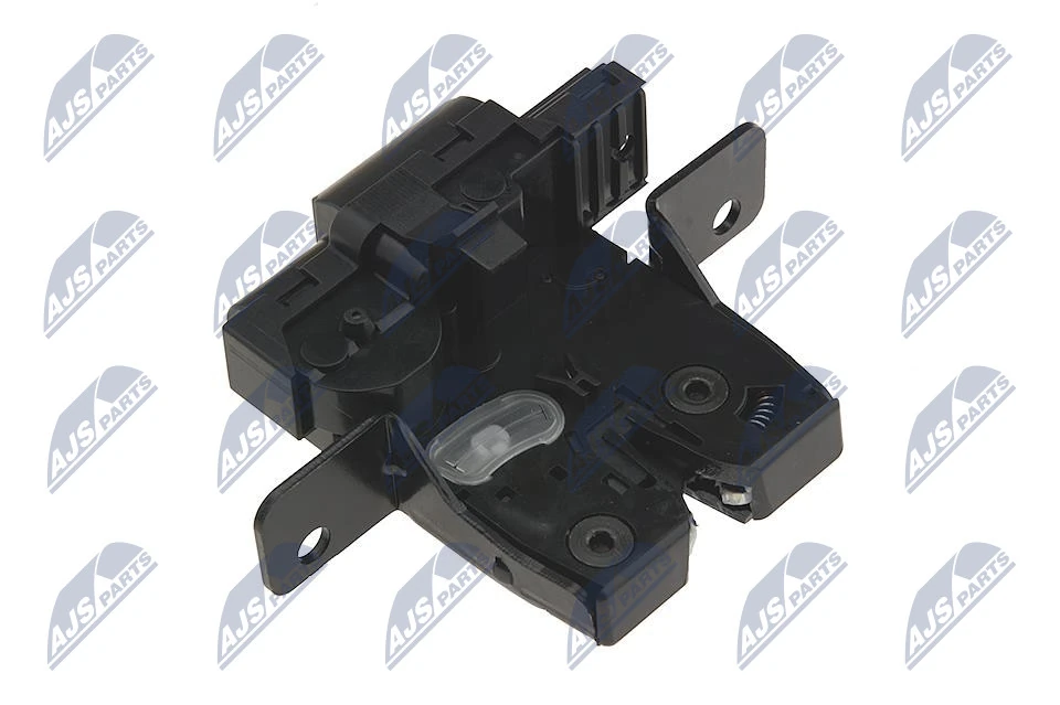 NTY Hátsó csapóajtó zár - EZC-RE-014 - TothCarparts