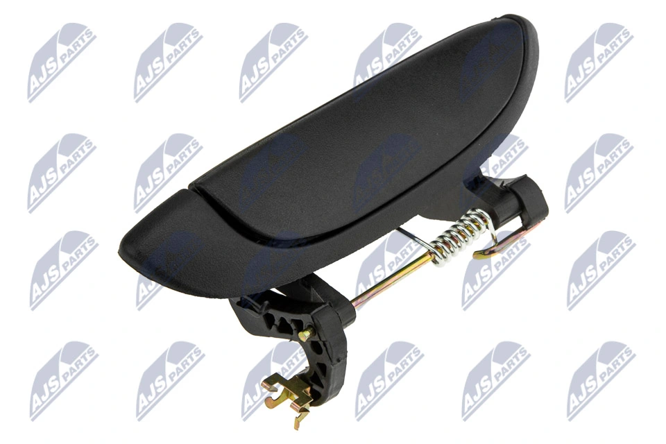 NTY Ajtó külső fogantyú - EZC-RE-122 - TothCarparts