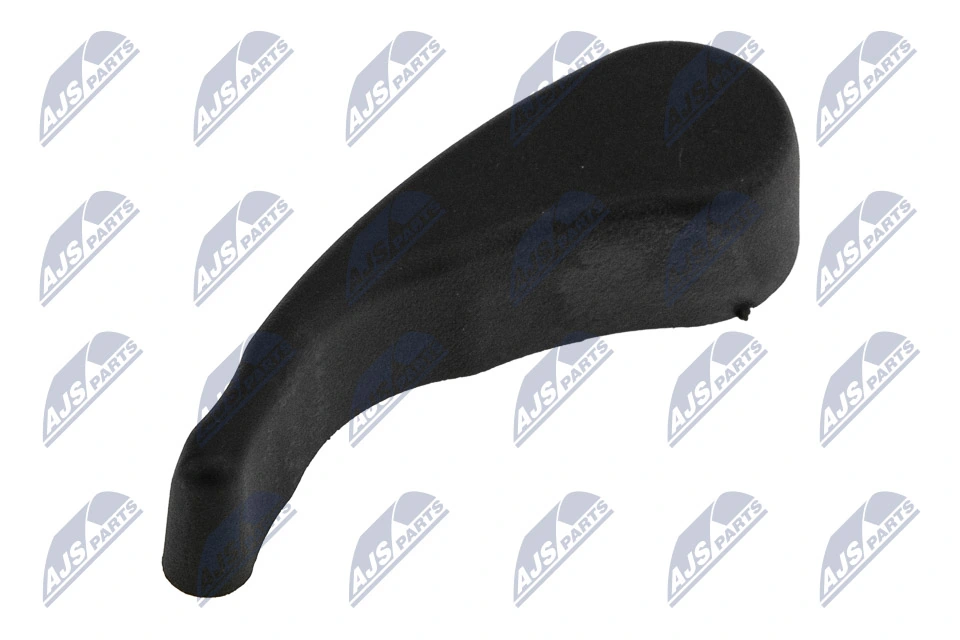 NTY Fogantyú, motorházfedél-kireteszelés - EZC-RE-137 - TothCarparts