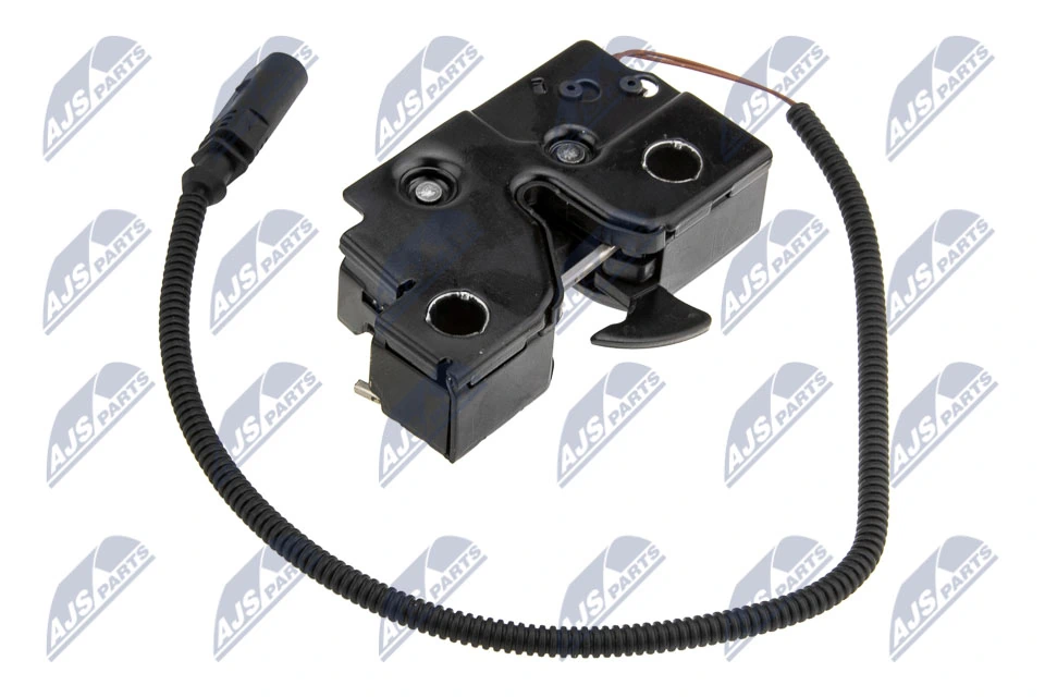 NTY motorházfedél zár - EZC-SK-023 - TothCarparts
