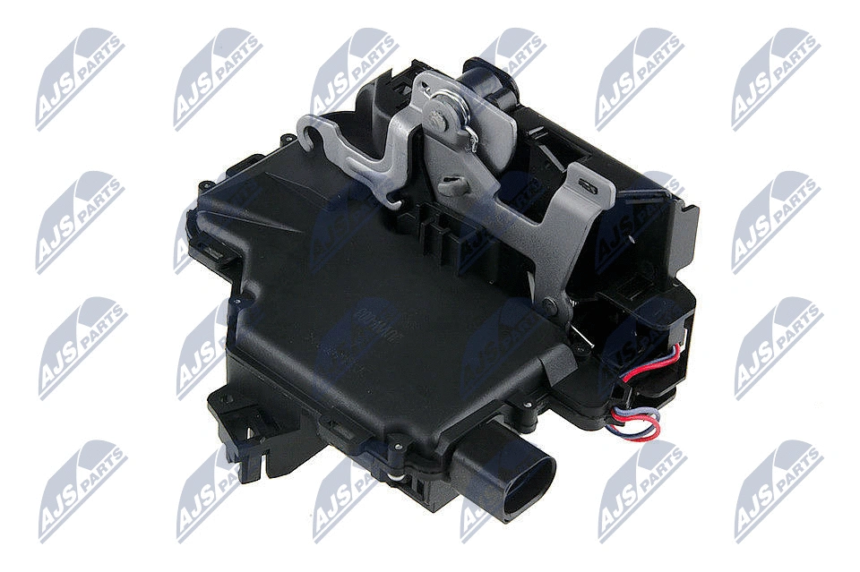NTY Ajtózár - EZC-VW-003 - TothCarparts