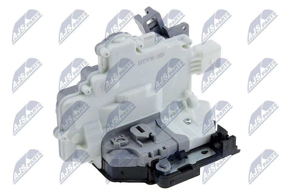 NTY Ajtózár - EZC-VW-015 - TothCarparts