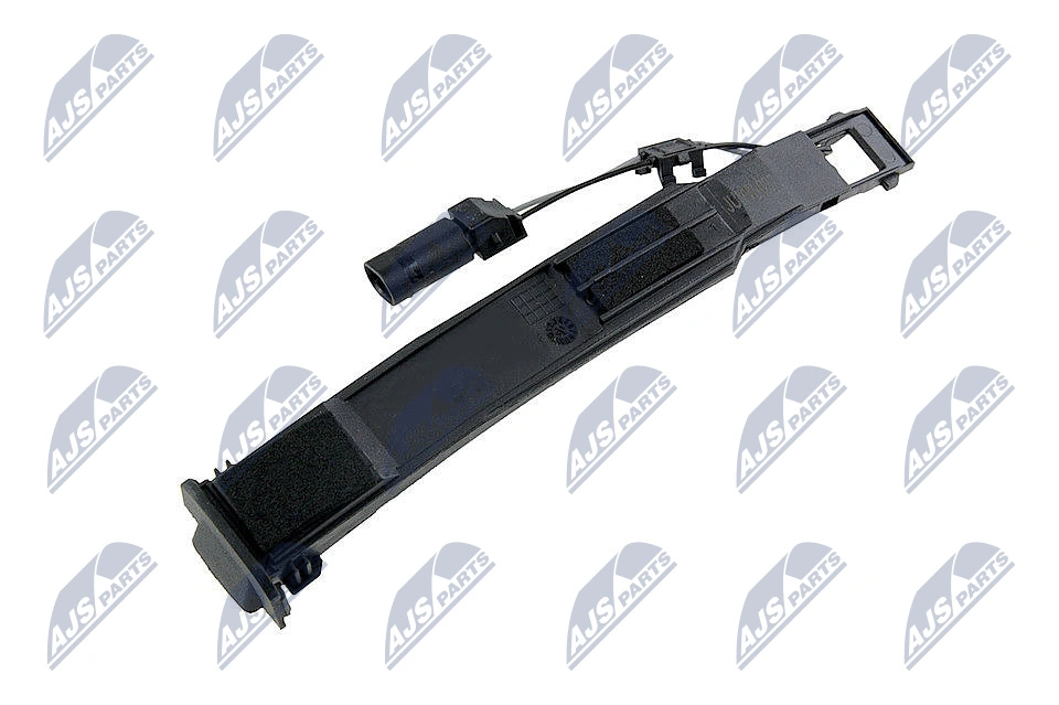 NTY Ajtó külső fogantyú - EZC-VW-027 - TothCarparts