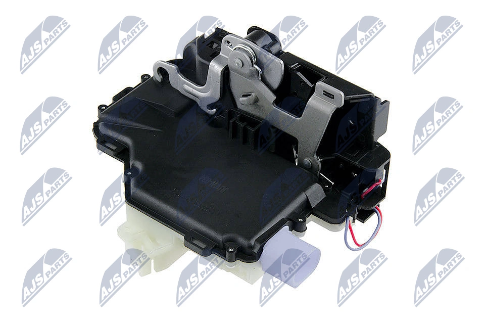 NTY Ajtózár - EZC-VW-034 - TothCarparts