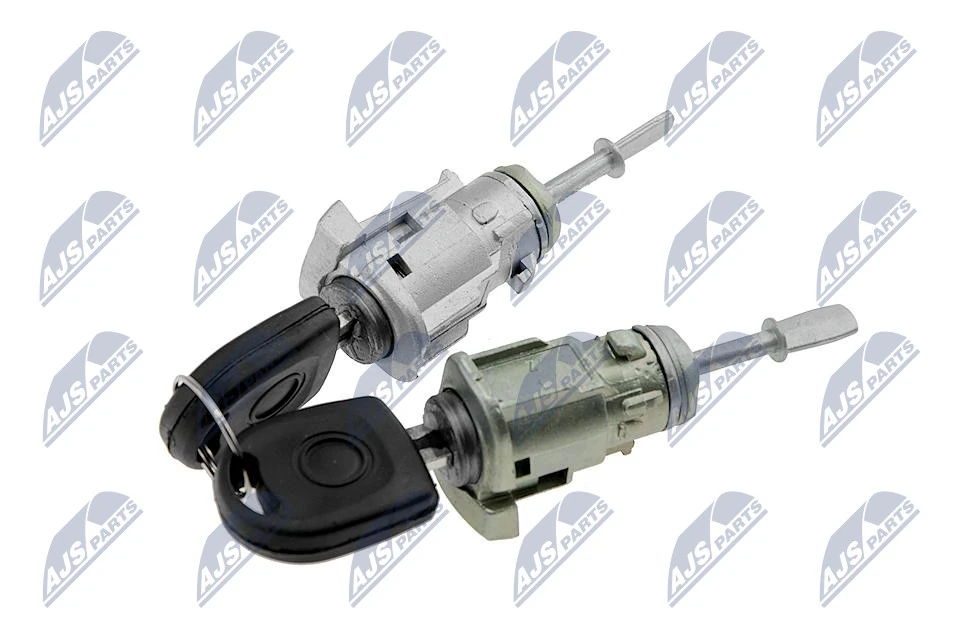 NTY zárhenger készlet - EZC-VW-092 - TothCarparts