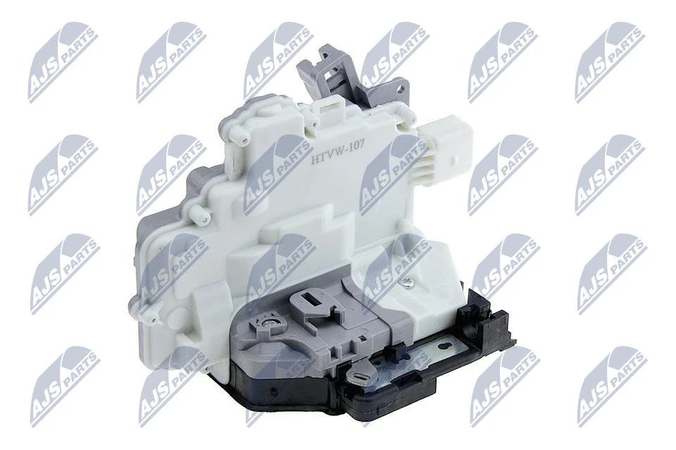 NTY Ajtózár - EZC-VW-107 - TothCarparts