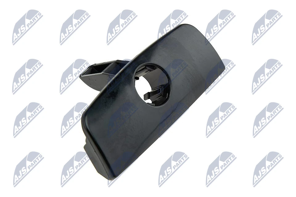 NTY Kesztyűtartó zár - EZC-VW-124 - TothCarparts