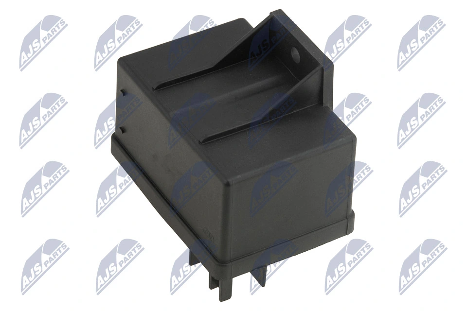 NTY vezérlő, izzítás - EZP-AR-000 - TothCarparts