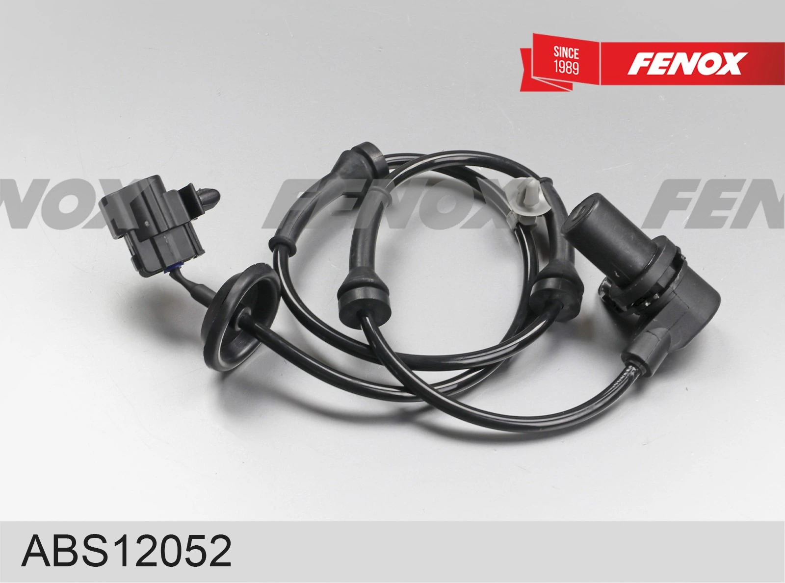 FENOX érzékelő, sebesség - ABS12052 - TothCarparts