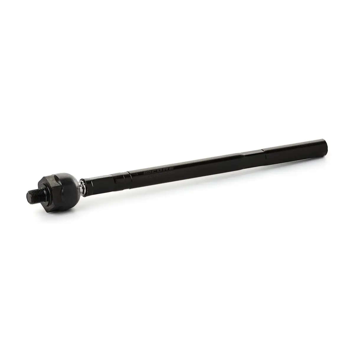 GoCore axiális csukló, vezetőkar - GCE10005 - TothCarparts