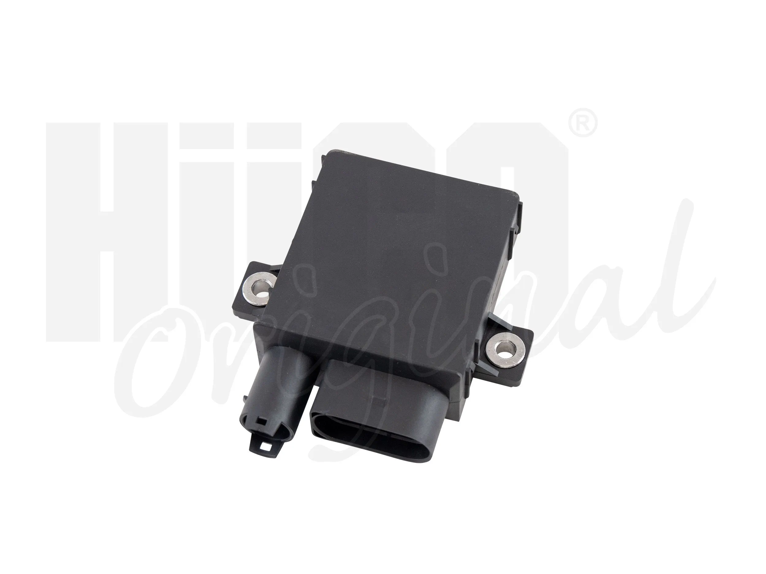 HITACHI in ASEAN relé, izzító rendszer - 132197 - TothCarparts