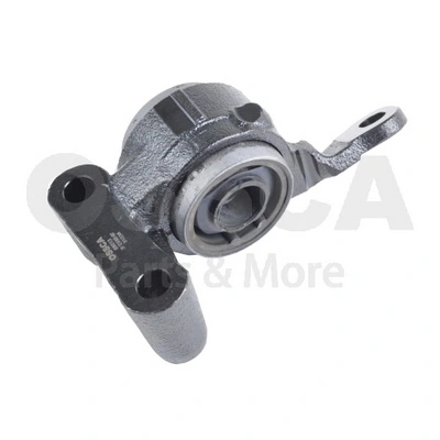 OSSCA csapágyazás, kormány - 88013 - TothCarparts